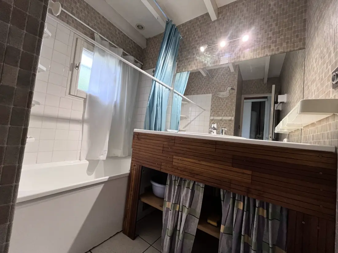 Location de Vacances Cauterets 790