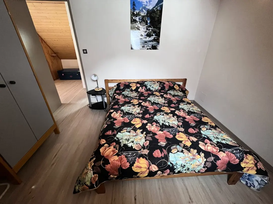 Location de Vacances Cauterets 790