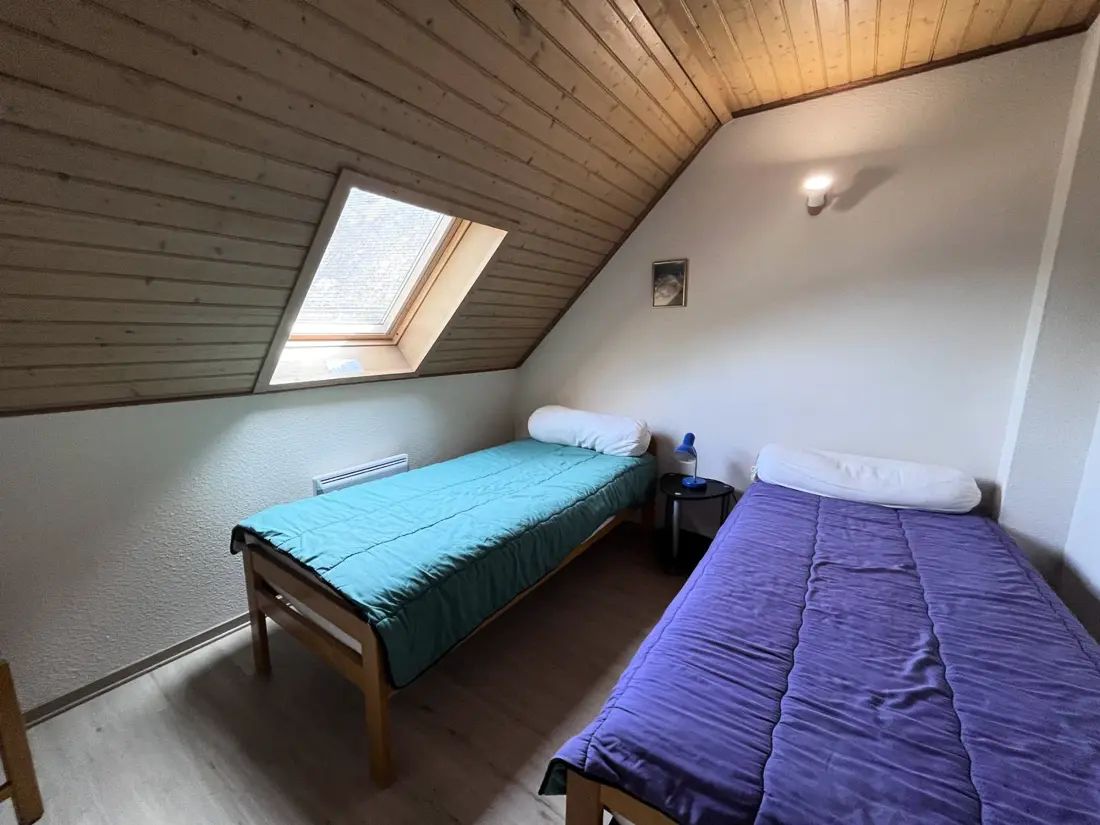 Location de Vacances Cauterets 790