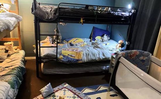 Location de Vacances Cauterets 794