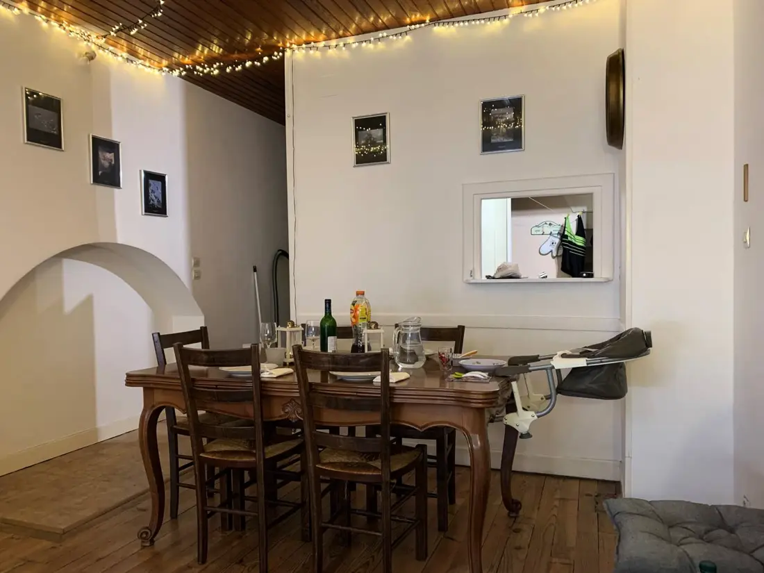 Location de Vacances Cauterets 794