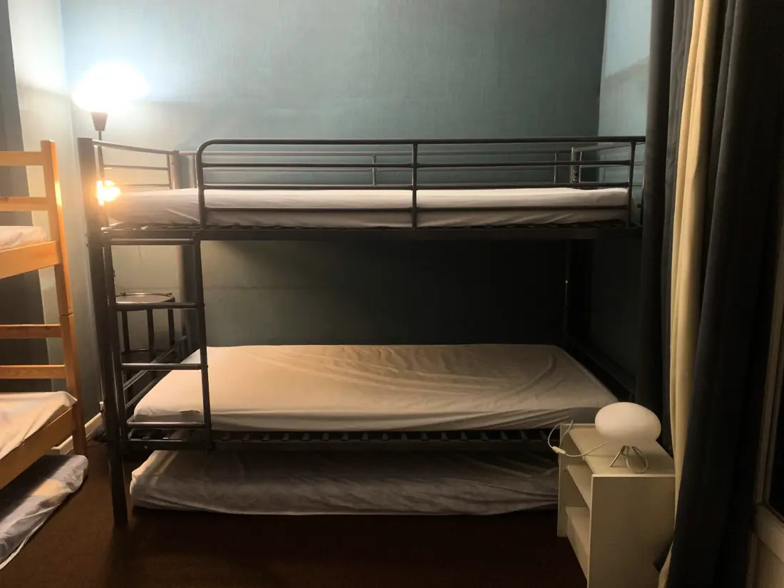 Location de Vacances Cauterets 794
