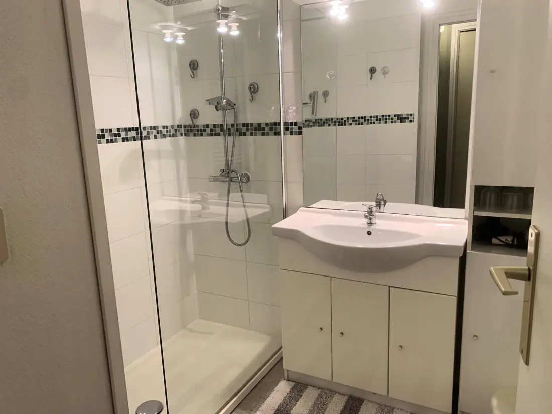 Location de Vacances Cauterets 794
