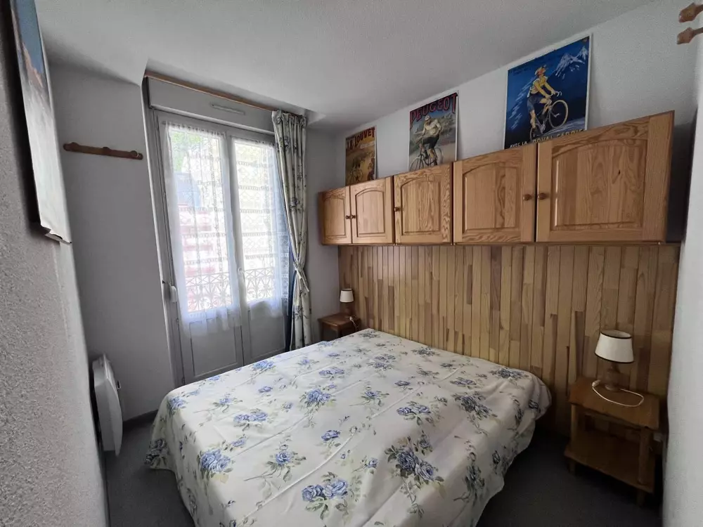 Location de Vacances Cauterets 796