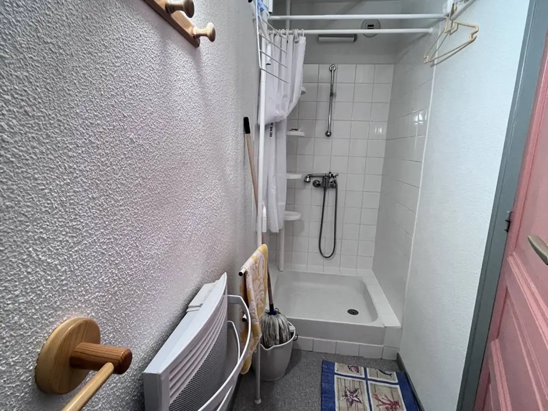 Location de Vacances Cauterets 796