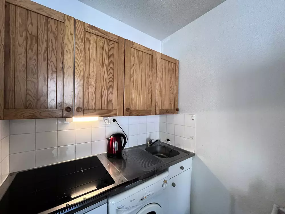 Location de Vacances Cauterets 796