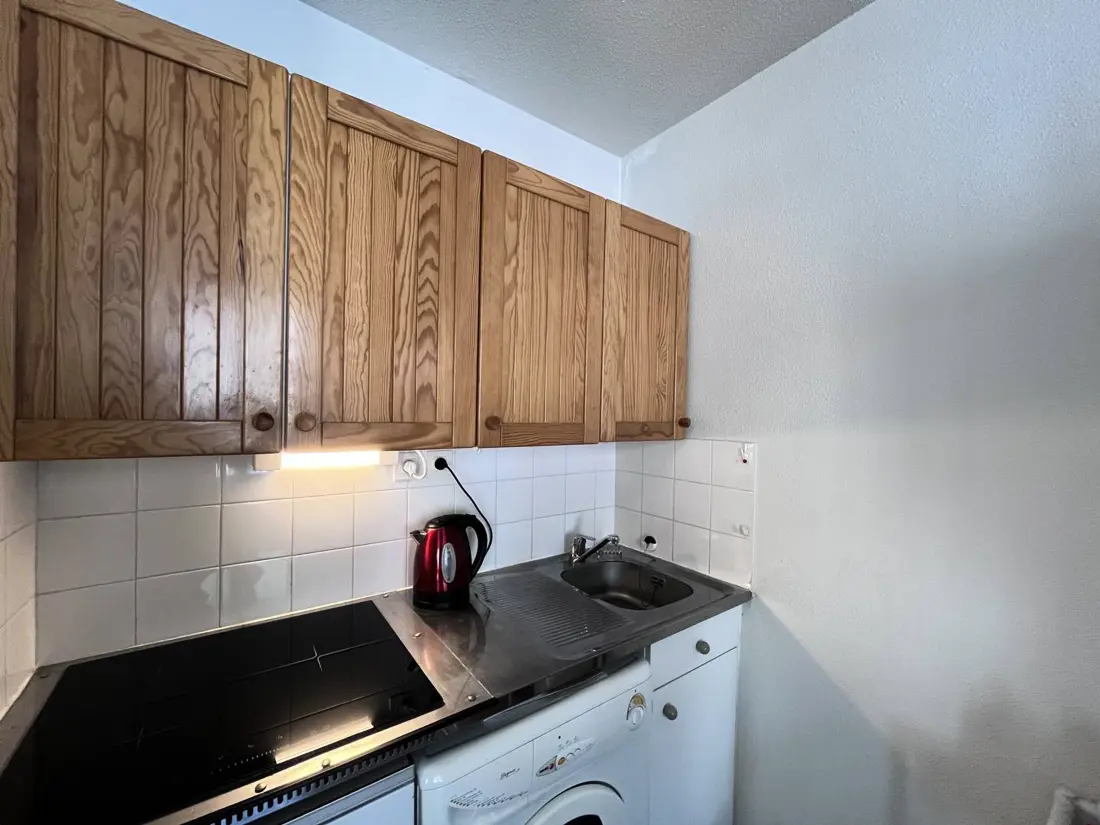 Location de Vacances Cauterets 796