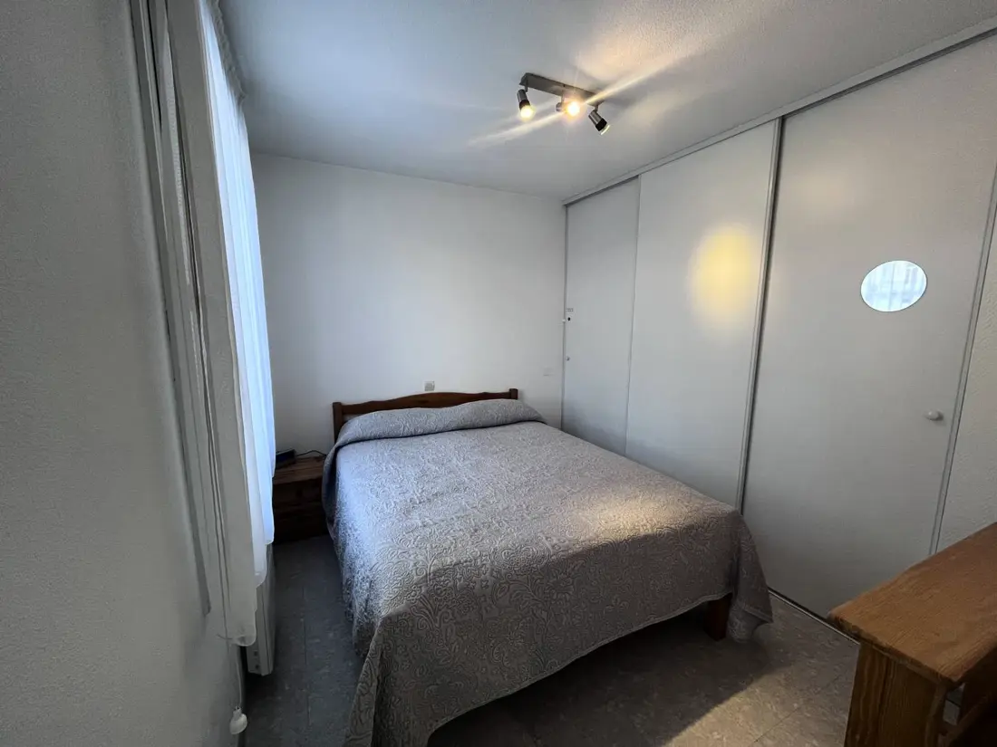 Location de Vacances Cauterets 797