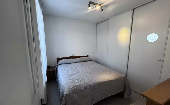 Location de Vacances Cauterets 797