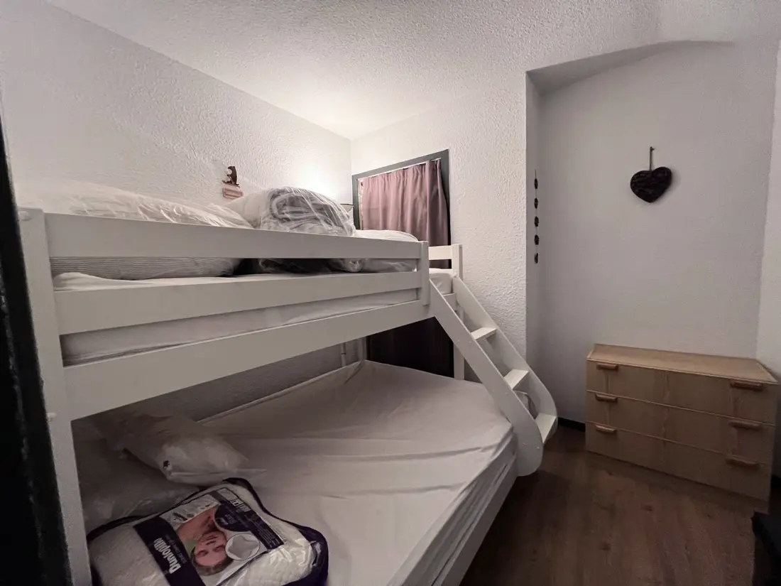 Location de Vacances Cauterets 801