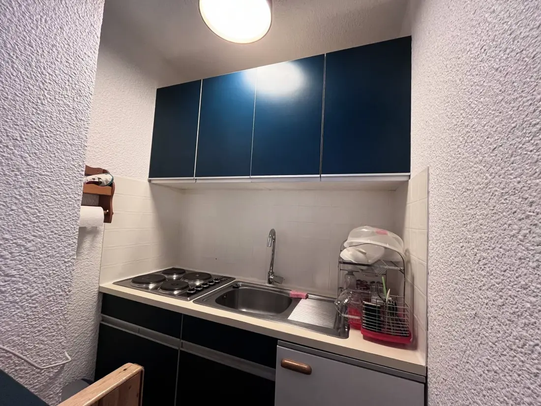 Location de Vacances Cauterets 801
