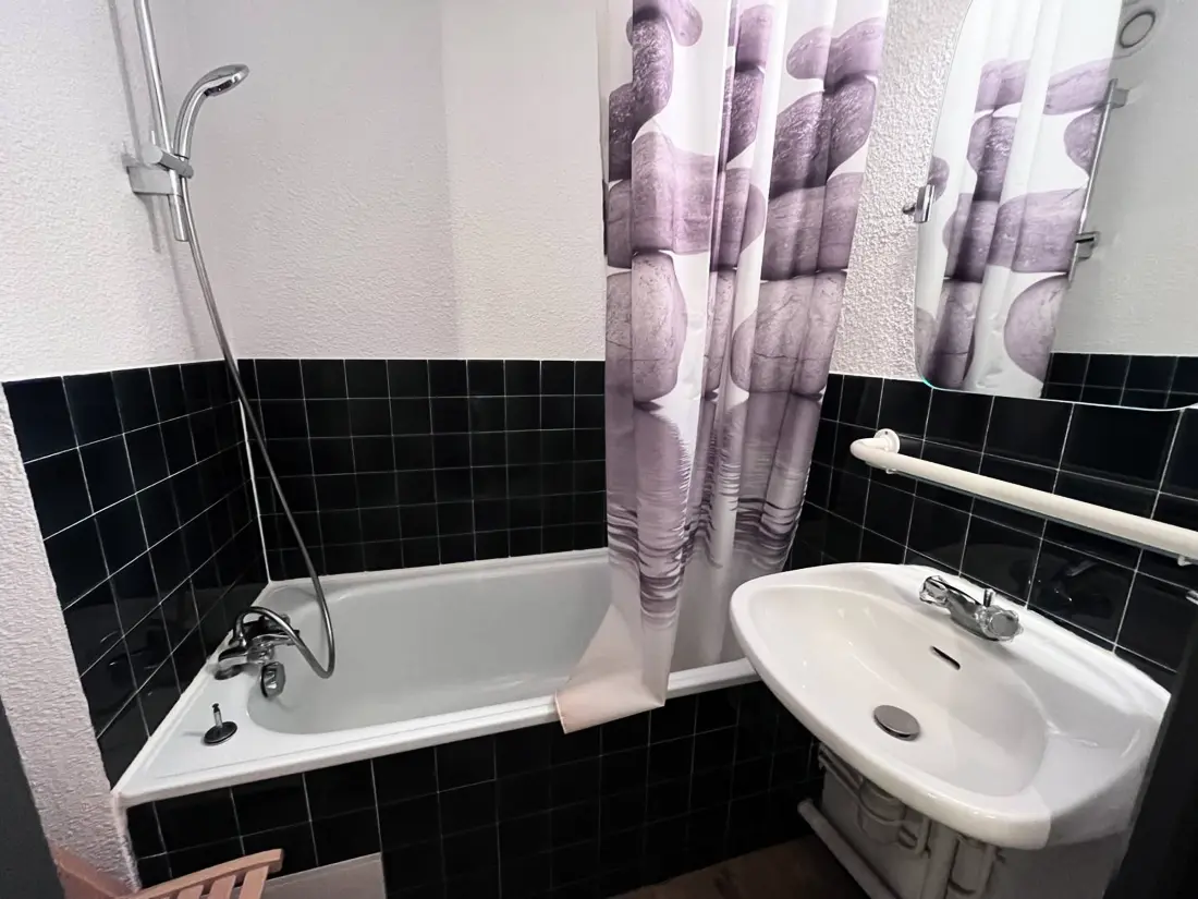 Location de Vacances Cauterets 801
