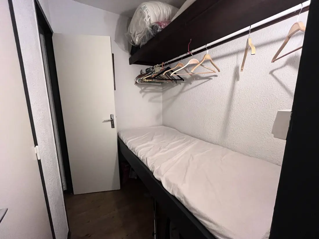 Location de Vacances Cauterets 801