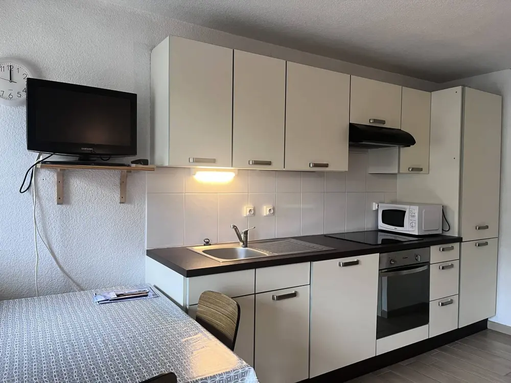 Location de Vacances Cauterets 803