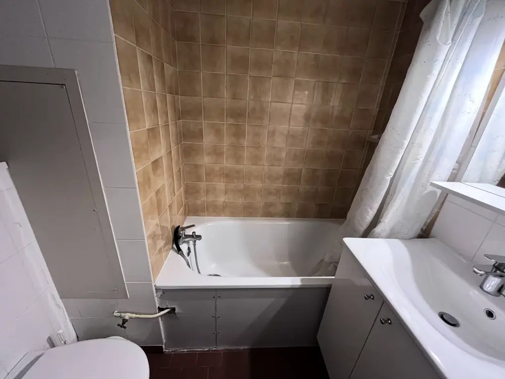 Location de Vacances Cauterets 803