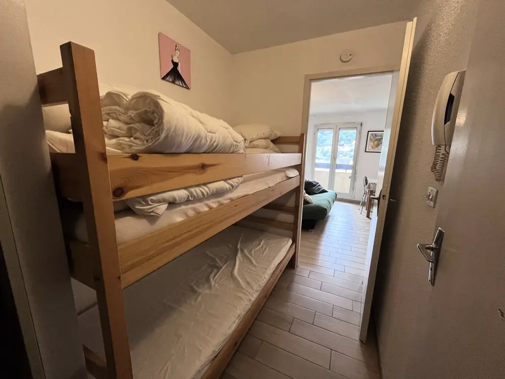 Location de Vacances Cauterets 803
