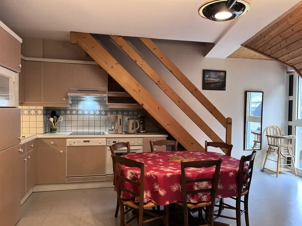 Location de Vacances Cauterets 805