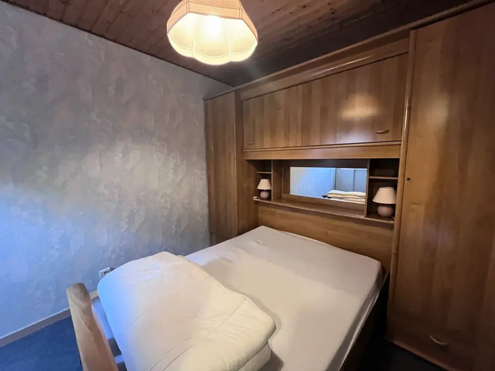 Location de Vacances Cauterets 805