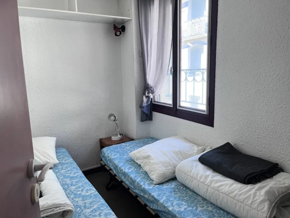 Location de Vacances Cauterets 807