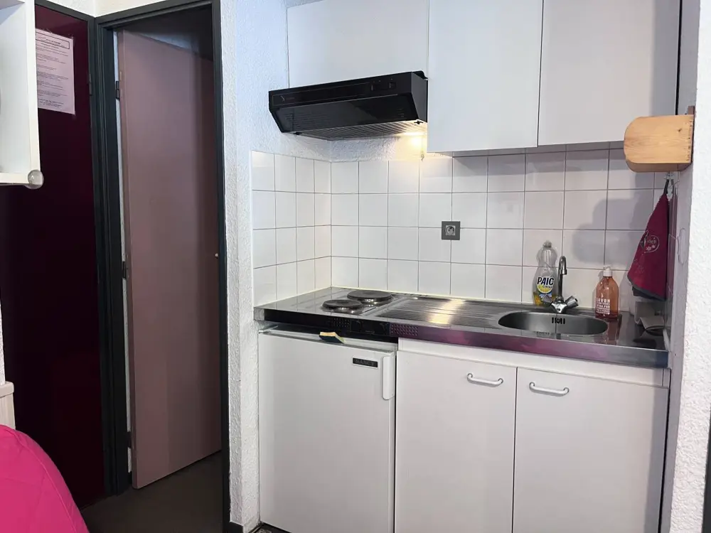 Location de Vacances Cauterets 807