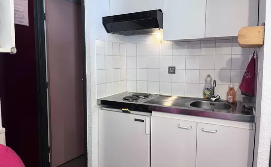 Location de Vacances Cauterets 807