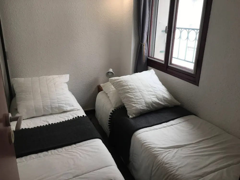 Location de Vacances Cauterets 807