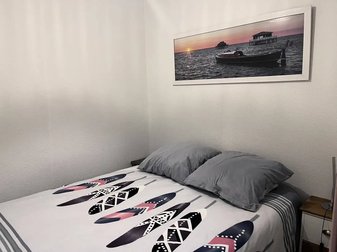 Location de Vacances Cauterets 808