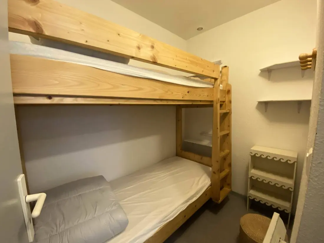 Location de Vacances Cauterets 809
