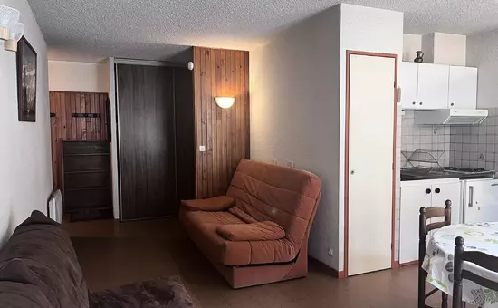 Location de Vacances Cauterets 810