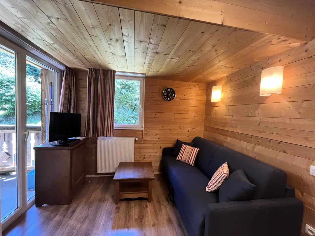 Location de Vacances Cauterets 811