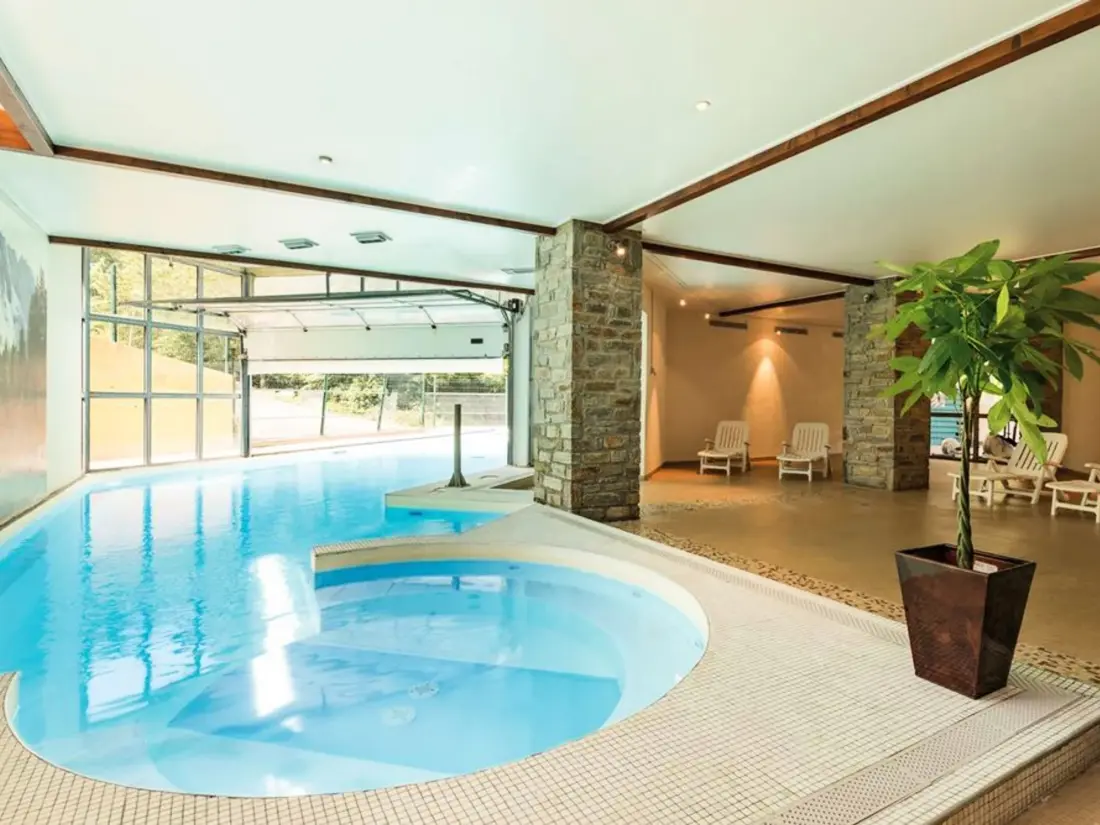 Location de Vacances Cauterets 811