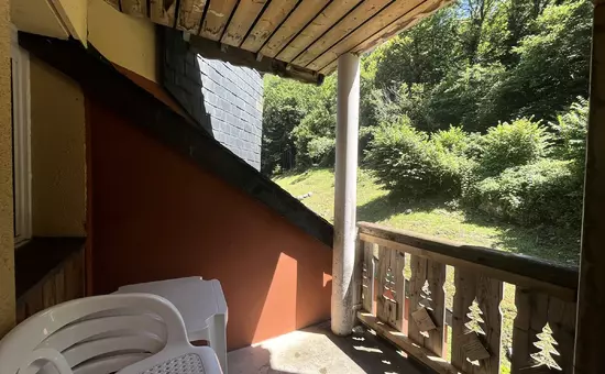 Location de Vacances Cauterets 811
