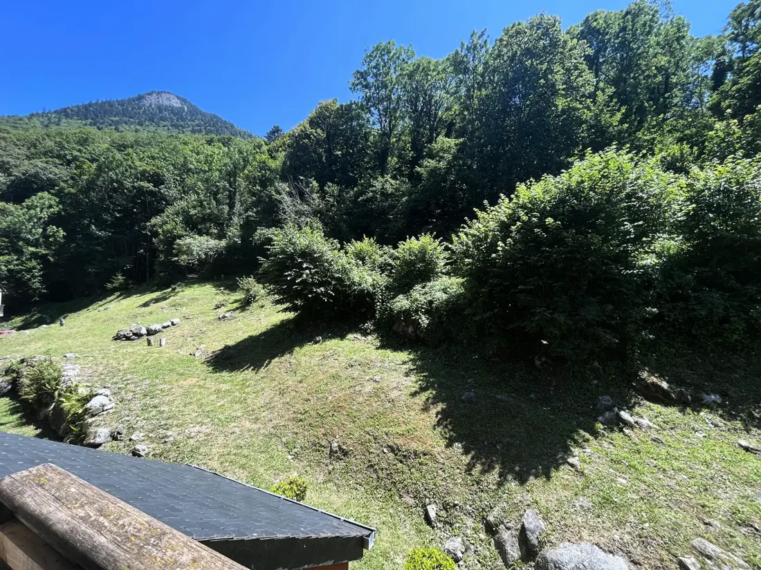 Location de Vacances Cauterets 811
