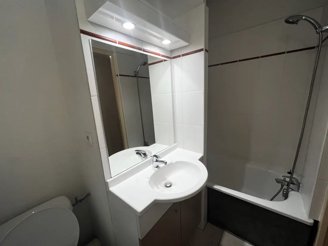 Location de Vacances Cauterets 811
