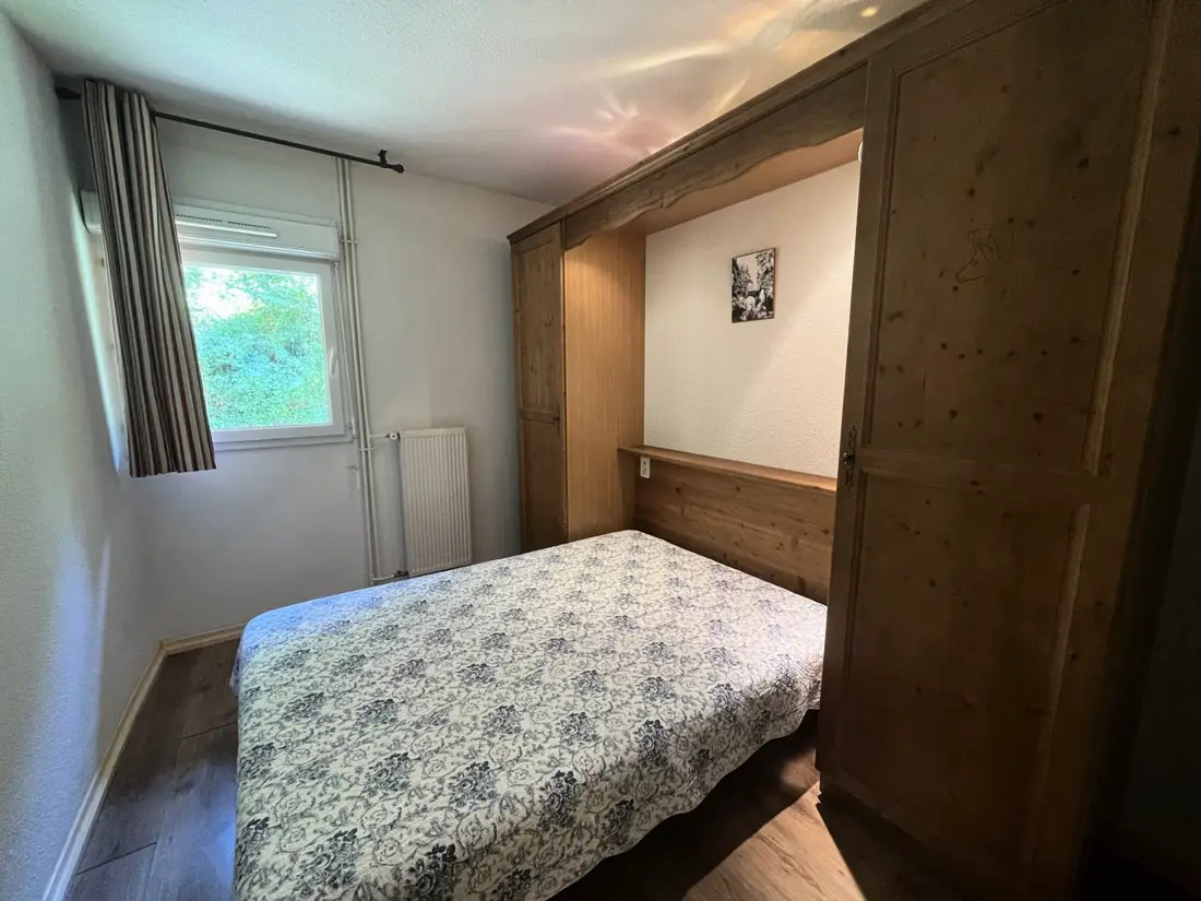 Location de Vacances Cauterets 811
