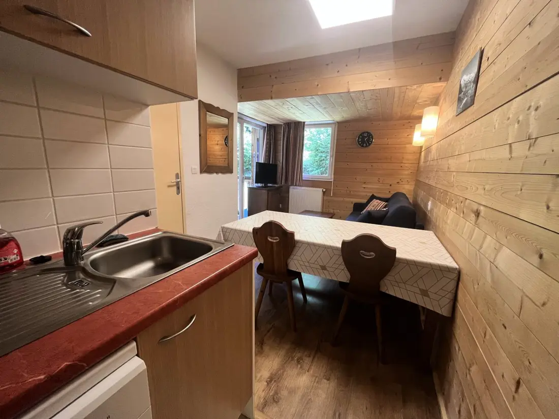 Location de Vacances Cauterets 811