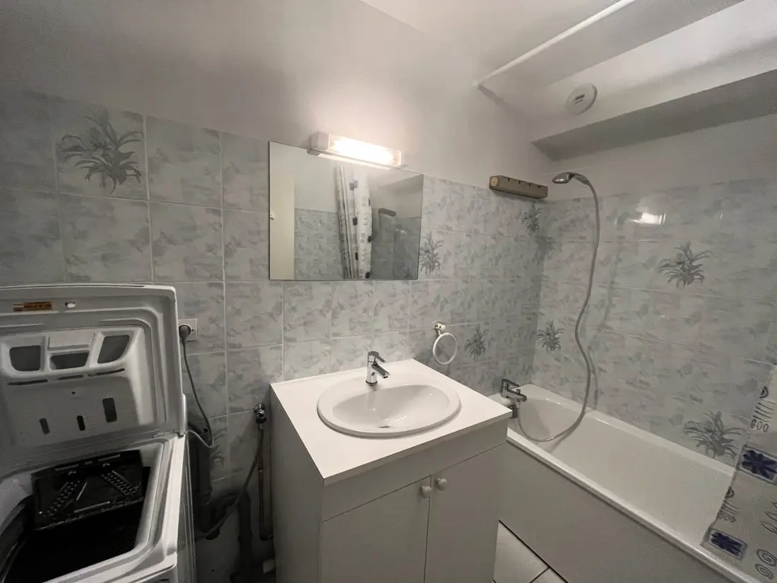 Location de Vacances Cauterets 812