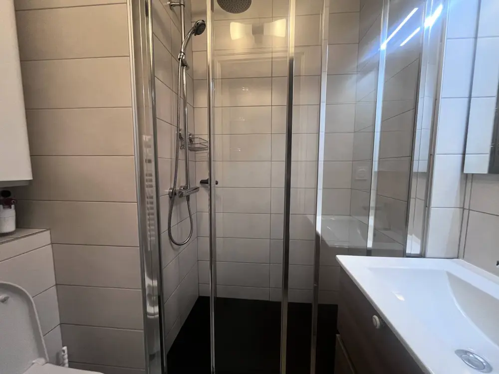 Location de Vacances Cauterets 815