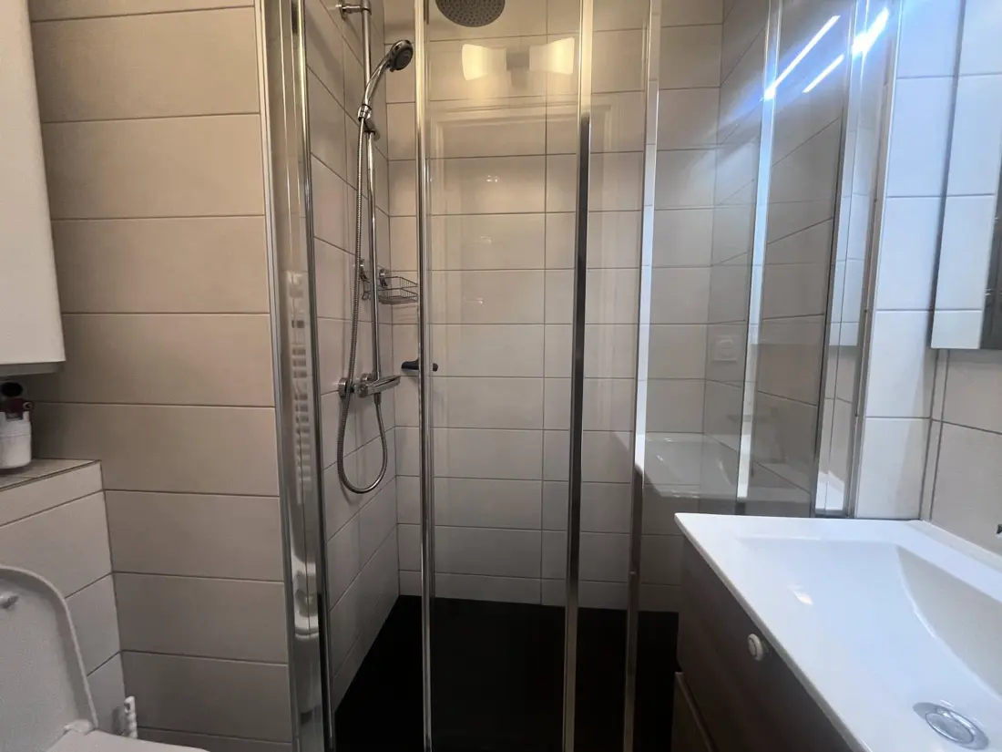 Location de Vacances Cauterets 815