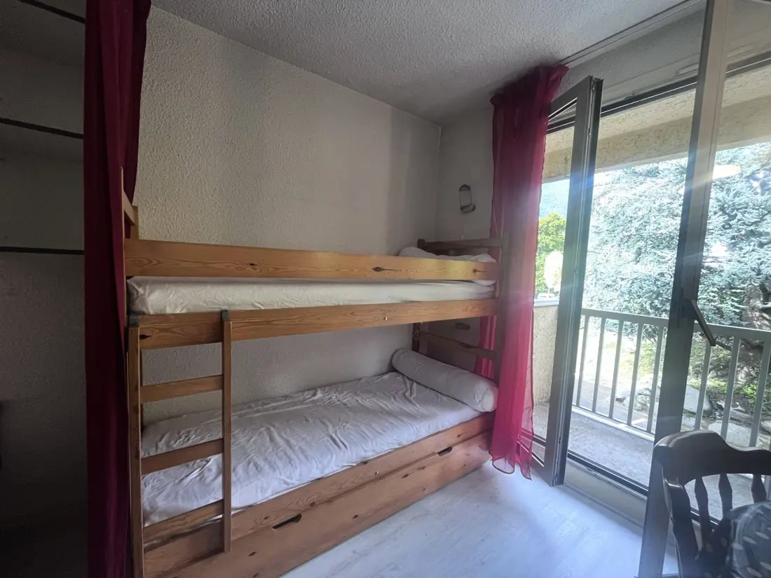 Location de Vacances Cauterets 815