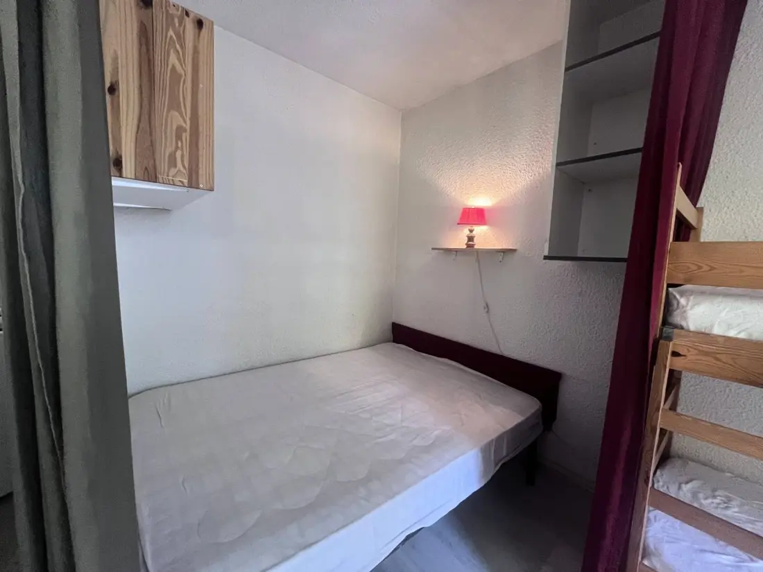 Location de Vacances Cauterets 815