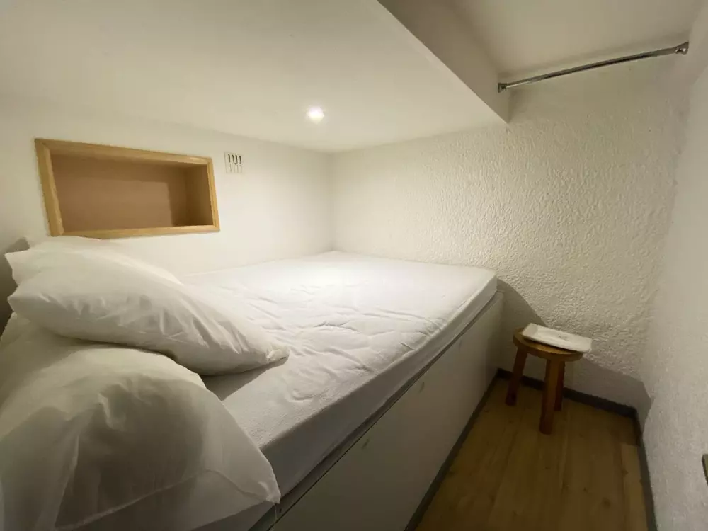 Location de Vacances Cauterets 817