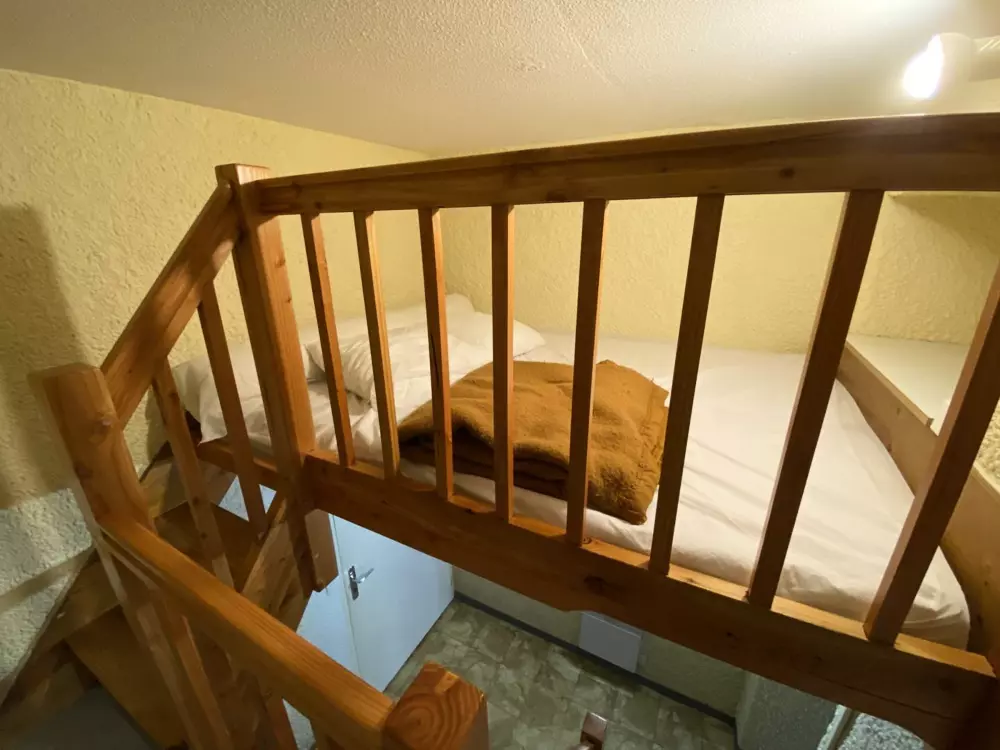 Location de Vacances Cauterets 817