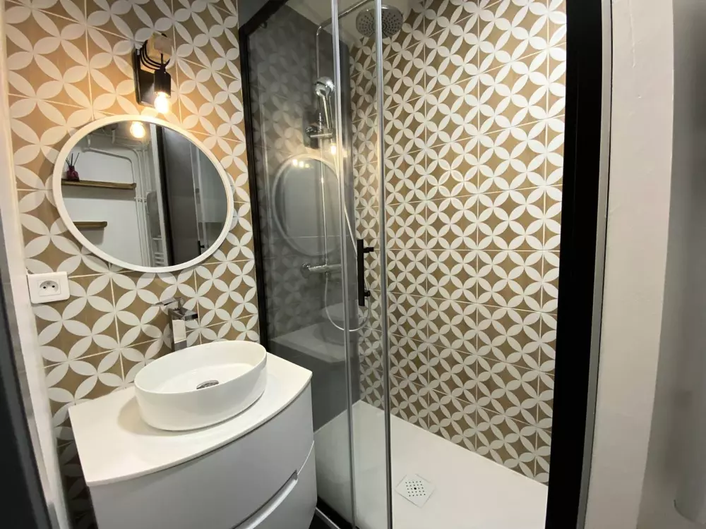 Location de Vacances Cauterets 817