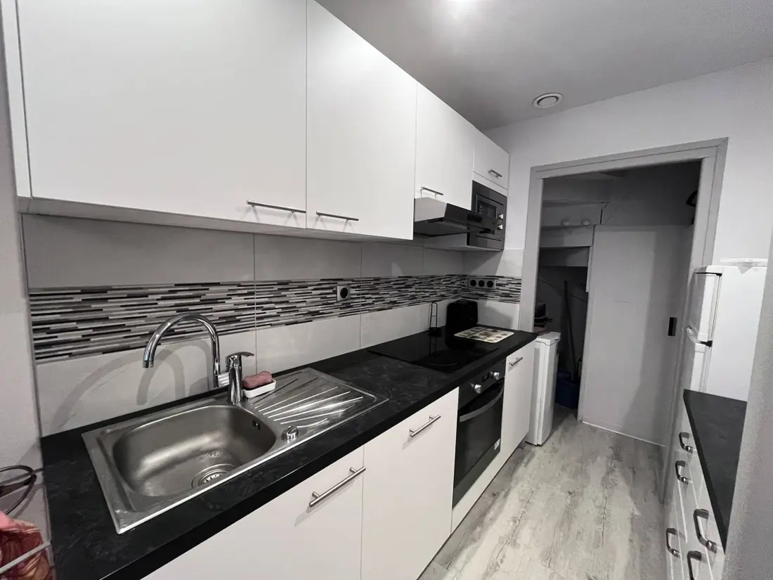Location de Vacances Cauterets 822
