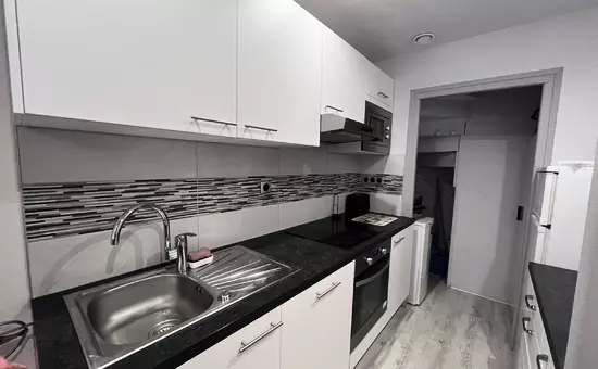 Location de Vacances Cauterets 822