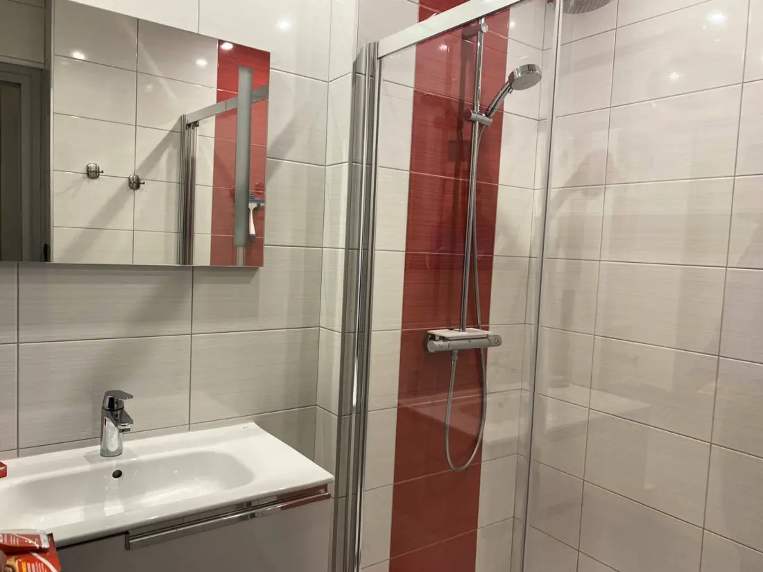 Location de Vacances Cauterets 822