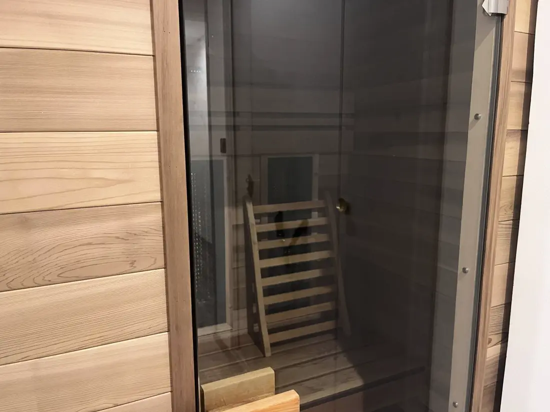 Location de Vacances Cauterets 822