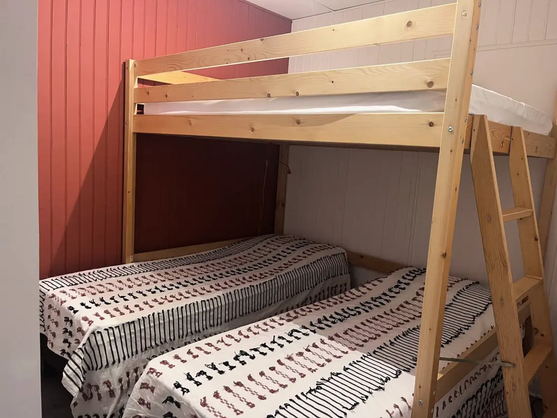Location de Vacances Cauterets 822