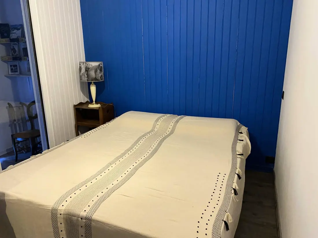 Location de Vacances Cauterets 822
